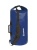 Гермомешок Bask WP Bag 40 V3 (синий)