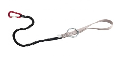 Самостраховка для инструмента CAMP Sawer