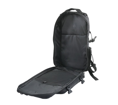 Рюкзак тактический ADR Urban 20L CH-224 Black24