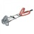 Френды Rock Empire PULSAR 4 DYNEEMA Френды Rock Empire PULSAR 4 DYNEEMA