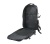Рюкзак тактический ADR Urban 20L CH-224 Black24 Рюкзак тактический ADR Urban 20L CH-224 Black24