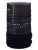 Бандана Buff Polar Itsim Black Бандана Buff Polar Itsim Black