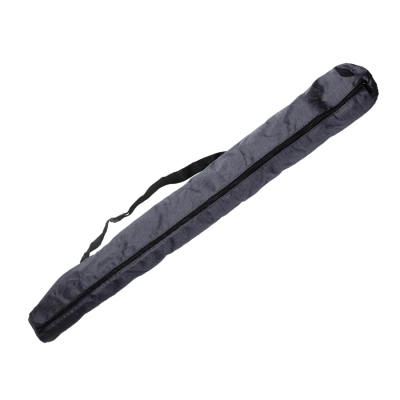 Палки треккинговые BTrace Meridian3