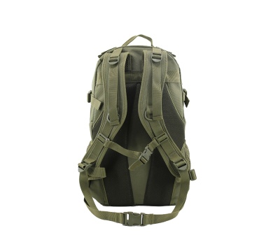Рюкзак тактический ADR Venture Pack 30L CH-501 Olive23