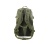 Рюкзак тактический ADR Venture Pack 30L CH-501 Olive23