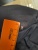 Рюкзак Tatonka HIKE PACK 32 black 1572.040 УЦЕНКА24 Рюкзак Tatonka HIKE PACK 32 black 1572.040 УЦЕНКА24
