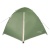 Палатка BTrace Malm 3 (зеленая/беж)23