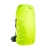 Рюкзак Tatonka YUKON 50+10 black 1302.04033 Рюкзак Tatonka YUKON 50+10 black 1302.04033