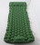 Коврик надувной ADR AirMat 7 (200х65х7 см) green28 Коврик надувной ADR AirMat 7 (200х65х7 см) green28
