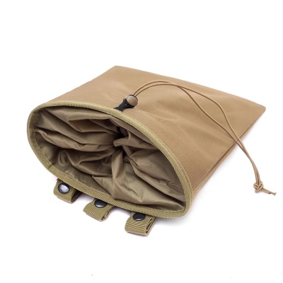 Подсумок под сброс ADR CH-046 Multicam23