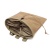 Подсумок под сброс ADR CH-046 Multicam23 Подсумок под сброс ADR CH-046 Multicam23