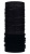 Бандана Buff Polar Embers Black Бандана Buff Polar Embers Black