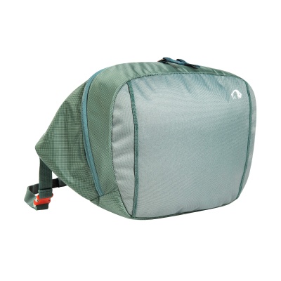 Рюкзак Tatonka YUKON 50+10 black 1302.04036