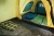 Палатка Alexika VICTORIA 10 green 9156.03019,43