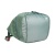 Рюкзак Tatonka YUKON 50+10 black 1302.04036 Рюкзак Tatonka YUKON 50+10 black 1302.04036