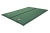 Коврик Alexika ALPINE DOUBLE olive 9363.5007 Коврик Alexika ALPINE DOUBLE olive 9363.5007