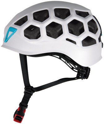 Каска CAMP Ikon Nova, S, White22
