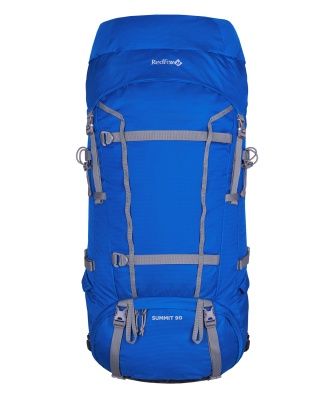 Рюкзак RedFox Summit 90 V4 Light (синий)21
