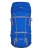 Рюкзак RedFox Summit 90 V4 Light (синий)21 Рюкзак RedFox Summit 90 V4 Light (синий)21