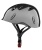 Каска RedFox Combi (черный)21 Каска RedFox Combi (черный)21