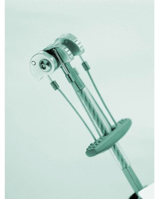 Френды Rock Empire COMET DYNEEMA 0,252