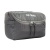 Косметичка Tatonka ONE WEEK titan grey 2786.021 Косметичка Tatonka ONE WEEK titan grey 2786.021