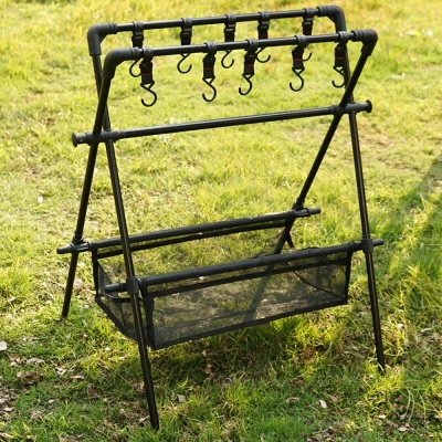 Кемпинговый стеллаж ADR Storage Rack25