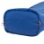 Спальный мешок Kanrock Axiom -5 (regular, blue) правый34