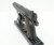 Модель пистолета (Cyma) CM123 Colt M1911 электр. Модель пистолета (Cyma) CM123 Colt M1911 электр.