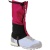Гамаши VIKING Kanion L (Pink) Гамаши VIKING Kanion L (Pink)