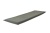 Коврик Alexika COMFORT PLUS olive 9362.00071