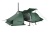 Палатка Talberg NORGA 2 _14