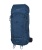 Рюкзак RedFox Light 60 V6 (т.синий) Рюкзак RedFox Light 60 V6 (т.синий)