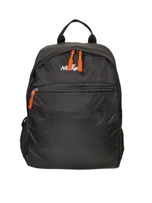 Рюкзак NiHigh Superlight 20л Black21