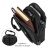 Подсумок универсальный ADR CH-072 Black25