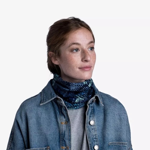 Бандана Buff Original Mime Multi23