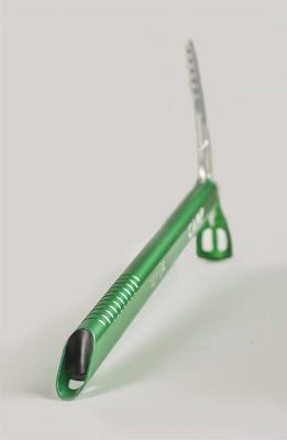 Ледоруб CAMP Corsa 70 см24