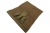 Подсумок для сброса магазинов Olive PH068G