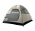Палатка BTrace Osprey 423 Палатка BTrace Osprey 423