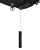 Гамаши VIKING Kanion 2 M (Black)23 Гамаши VIKING Kanion 2 M (Black)23