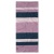 Бандана Buff Merino Move Pansy21 Бандана Buff Merino Move Pansy21