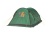 Палатка Alexika GRAND TOWER 4 green 9168.44012,4