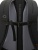 Рюкзак Kanrock Prostep 22 Charcoal Black25 Рюкзак Kanrock Prostep 22 Charcoal Black25