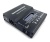 Зарядное устройство BlueMax Smart Balance Charger 80W Зарядное устройство BlueMax Smart Balance Charger 80W