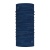 Бандана Buff Dryflx R-Blue Бандана Buff Dryflx R-Blue