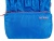 Косметичка Tatonka TRAVELCARE blue 2828.19424 Косметичка Tatonka TRAVELCARE blue 2828.19424