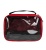Аптечка RedFox Rescue Sport Kit Big3 Аптечка RedFox Rescue Sport Kit Big3
