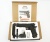 Модель пистолета (Cyma) CM128 Hi-Capa Модель пистолета (Cyma) CM128 Hi-Capa