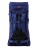 Рюкзак Kanrock Charger 90+15 Deep Blue/Blue22 Рюкзак Kanrock Charger 90+15 Deep Blue/Blue22