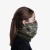 Бандана Buff Polar Garble Bark25 Бандана Buff Polar Garble Bark25